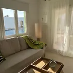 شقة Cales De Menorca 1 كالا بلانكا