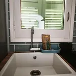 Cales De Menorca 1 شقة