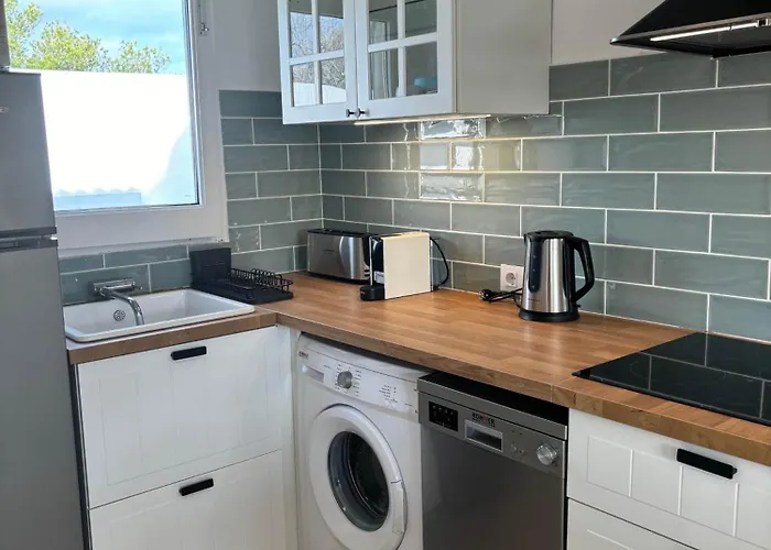 Cales De Menorca 1 Cala Blanca (Menorca)