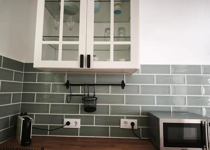 Cales De Menorca 1 Cala Blanca (Menorca)