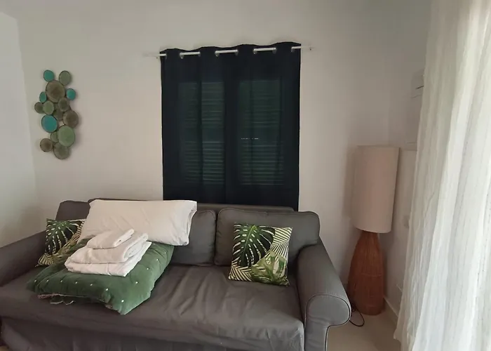 Cales De Menorca 1 Cala Blanca (Menorca)