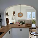 Cales De Menorca 1