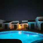 Cales De Menorca 1 Apartman *