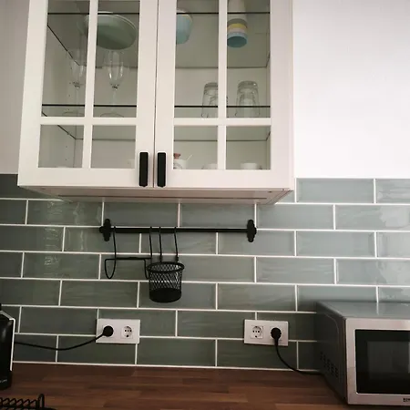 Cales De Menorca 1 Cala Blanca (Menorca)