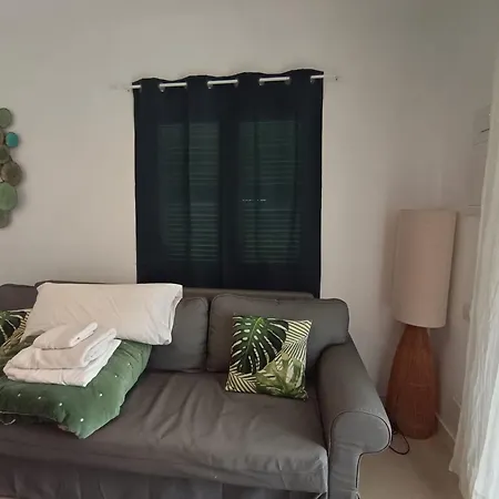 Cales De Menorca 1 Cala Blanca (Menorca)