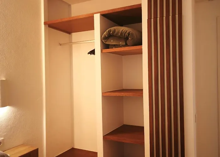 Cales De Menorca 1 Appartamento