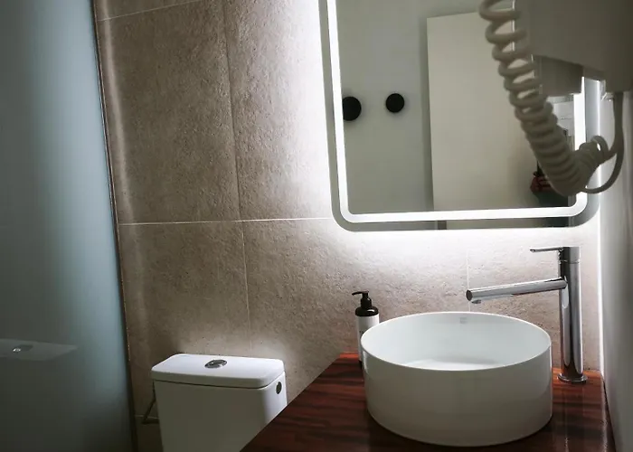 Cales De Menorca 1 Appartamento *