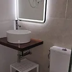 Cales De Menorca 1 Appartement Cala Blanca (Menorca)
